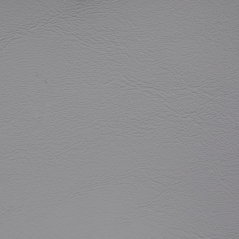 Faux Leather | PVC Leatherette 1.2mm | Light Grey