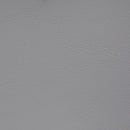     pele_sintetica_napa_PVC_1_2_mm_Vero_cinza_claro_Texland