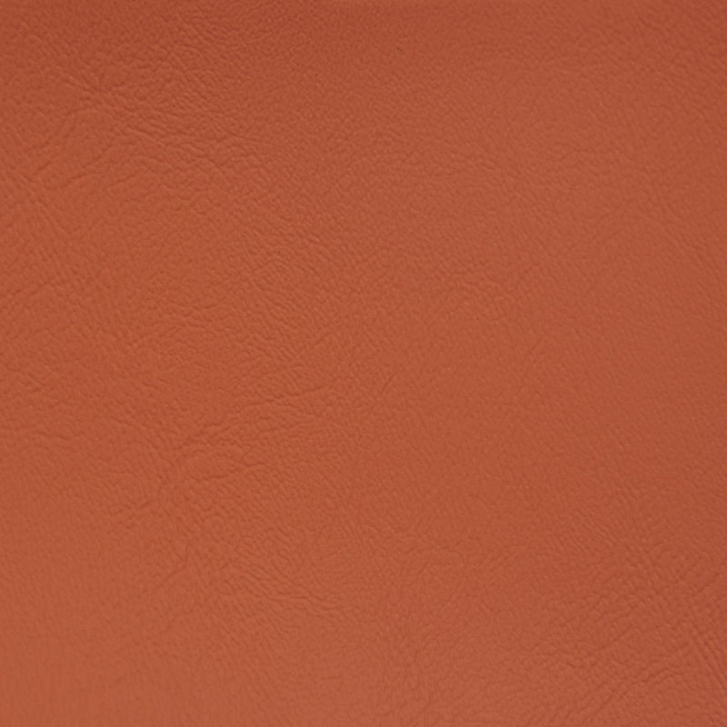    leather_sintetica_napa_PVC_1_2_mm_Vero_laranja_Texland