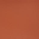    pele_sintetica_napa_PVC_1_2_mm_Vero_laranja_Texland