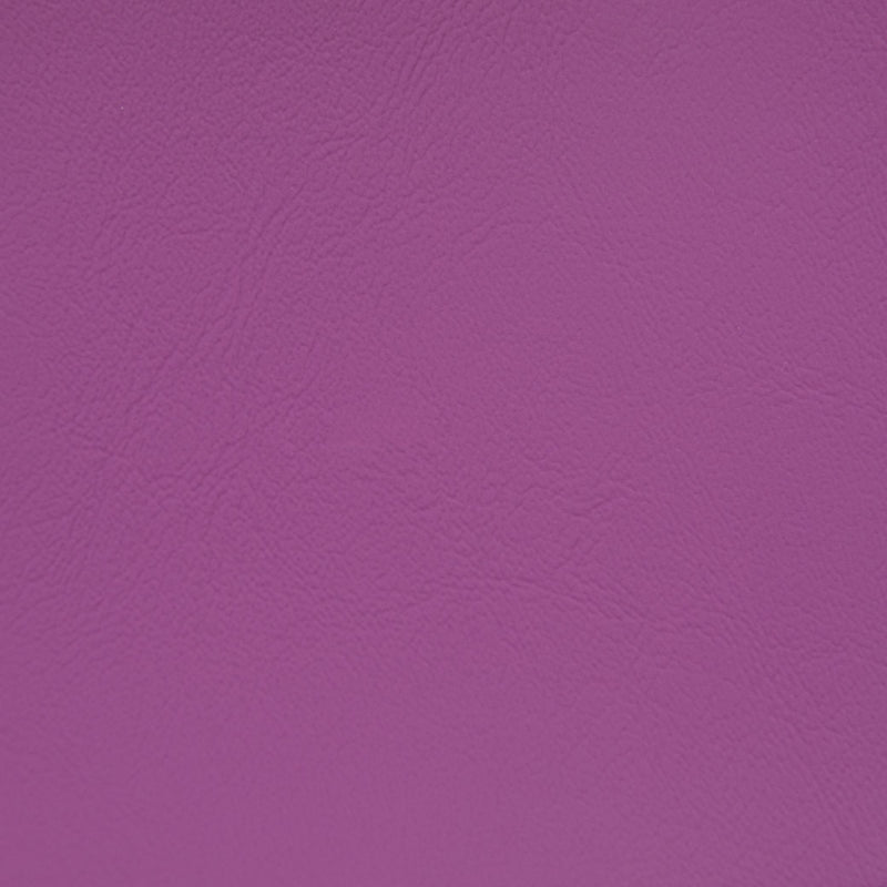 Faux Leather | PVC Leatherette 1.2mm | Pink
