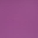    pele_sintetica_napa_PVC_1_2_mm_Vero_rosa_Texland