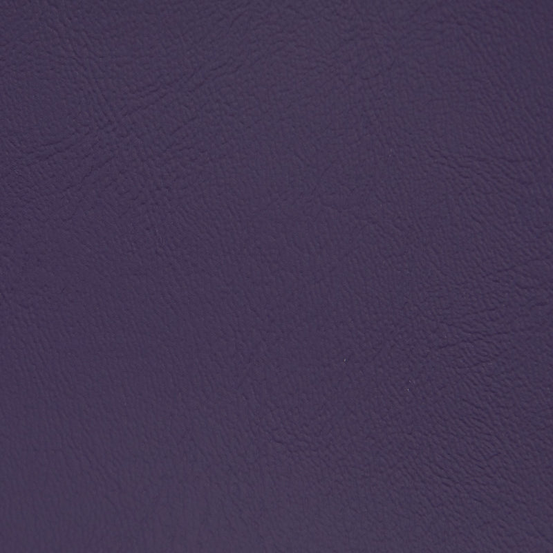     leather_sintetica_napa_PVC_1_2_mm_Vero_roxo_Texland