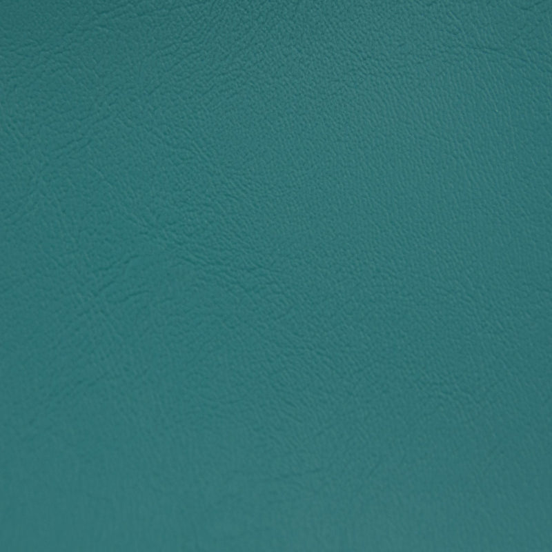 Faux Leather | PVC Leatherette 1.2mm | Turquoise Blue