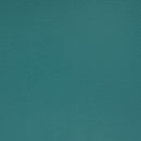    leather_sintetica_napa_PVC_1_2_mm_Vero_turquesa_Texland
