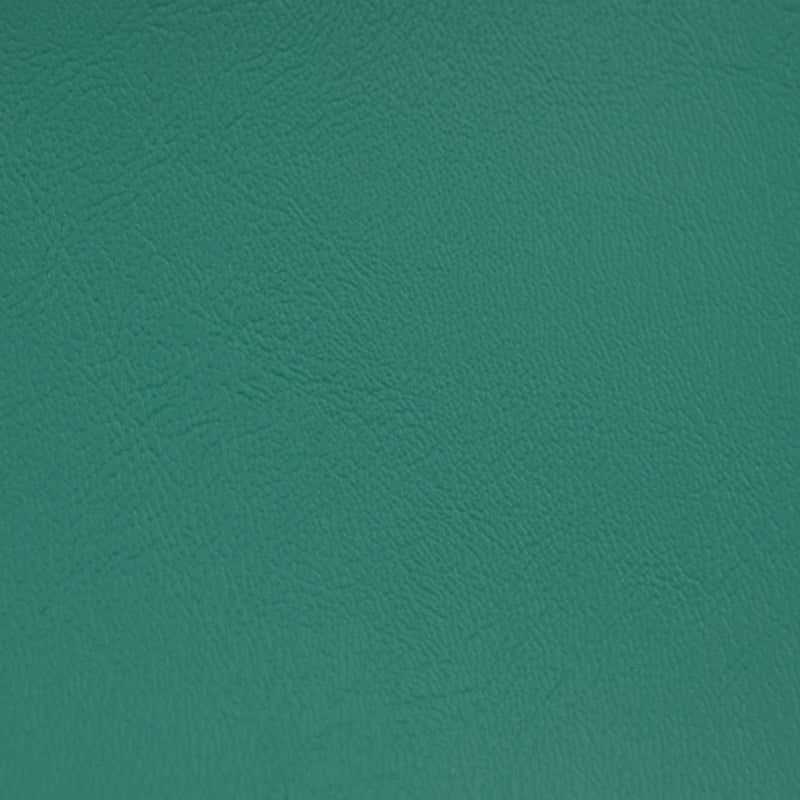 leather_sintetica_napa_PVC_1_2_mm_Vero_verde_garrafa_Texland