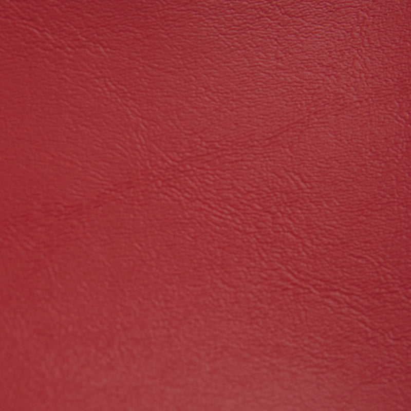 Faux Leather | PVC Leatherette 1.2mm | Red