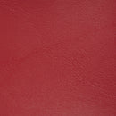    pele_sintetica_napa_PVC_1_2_mm_Vero_vermelho_Texland