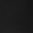 pele_sintetica_napa_PVC_1_3_mm_Lain_antracite_Texland