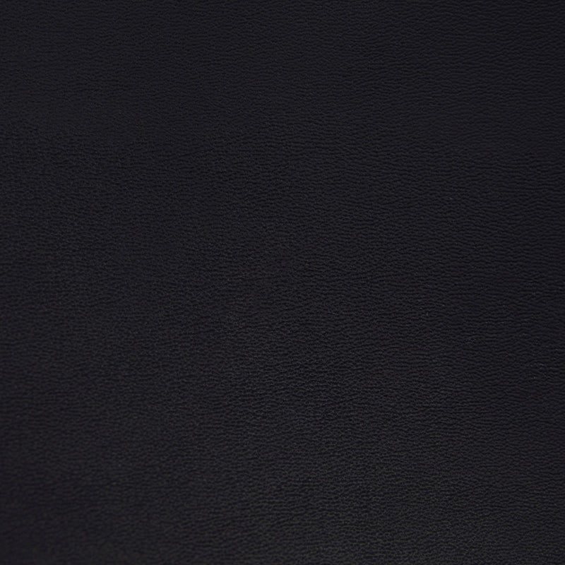    leather_sintetica_napa_PVC_1_3_mm_Lain_preto_Texland