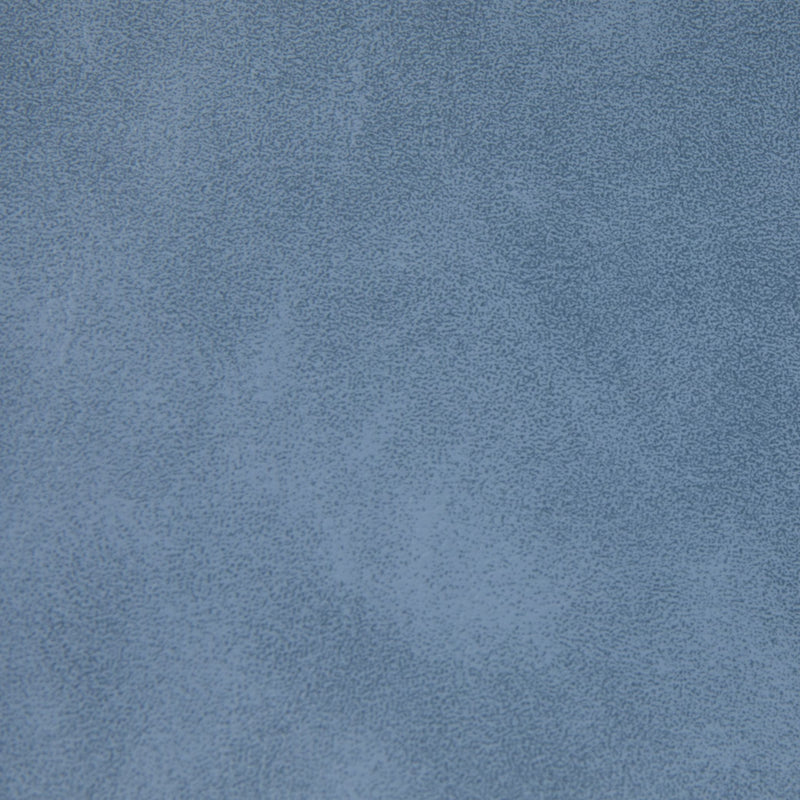    pele_sintetica_napa_hospitalar_PVC_1_2_mm_glob_azul_claro_Texland