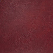 pele_sintetica_napa_hospitalar_PVC_1_2_mm_glob_bordeaux_Texland