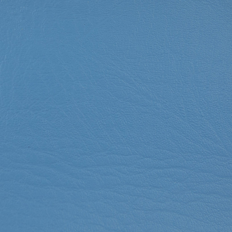 PVC Leatherette 1.1mm | Marine Vinyl | Light Blue