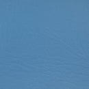    pele_sintetica_napa_nautica_PVC_1_1_mm_azul_claro_Texland