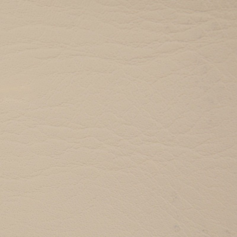 PVC Leatherette 1.1mm | Marine Vinyl | Beige