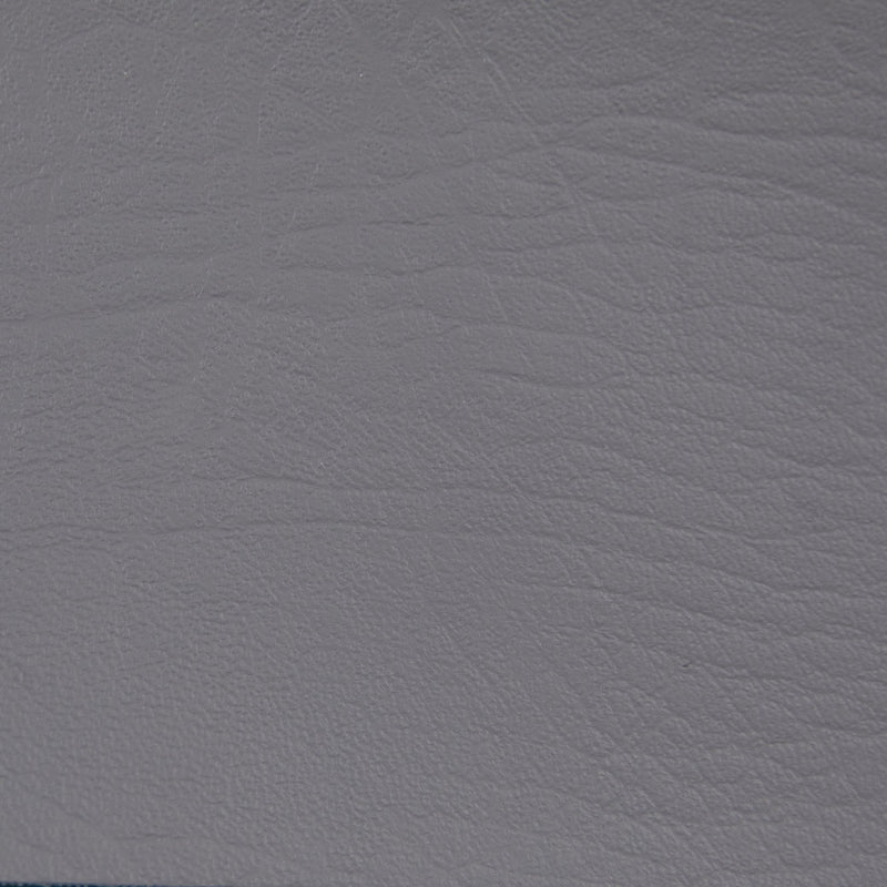    leather_sintetica_napa_nautica_PVC_1_1_mm_cinza_escuro_Texland