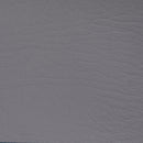 PVC Leatherette 1.1mm | Marine Vinyl | Dark Grey