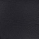    pele_sintetica_napa_nautica_PVC_1_1_mm_preto_Texland