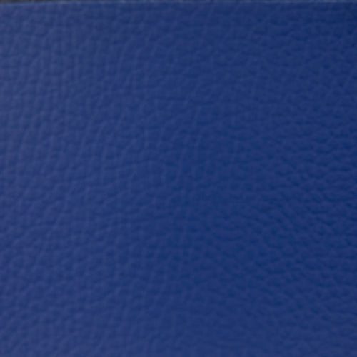    pele_sintetica_napa_pvc_1_3_mm_Lux_azul_Texland