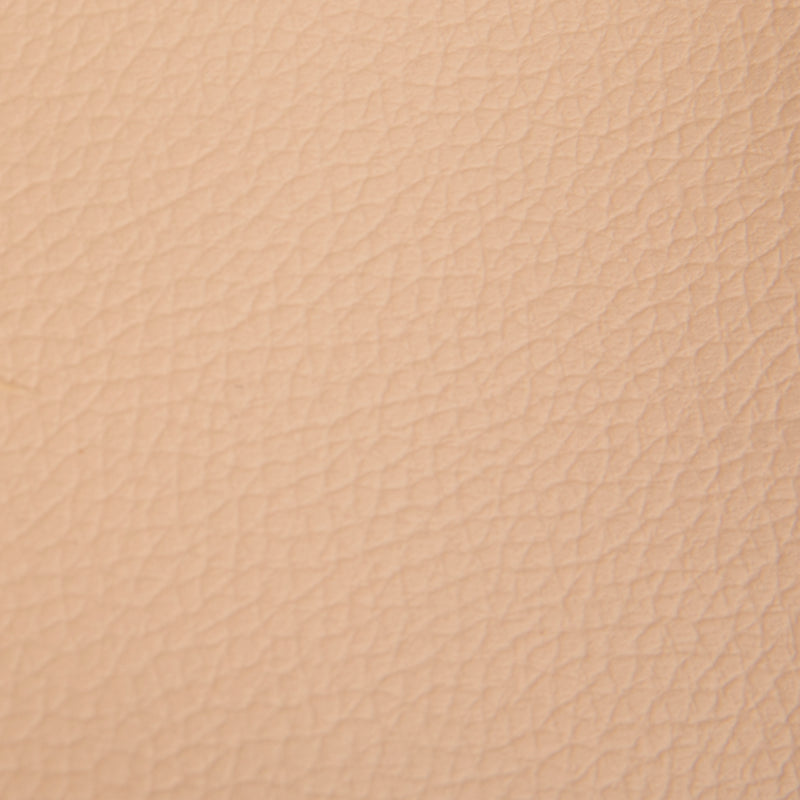 Upholstery Leatherette | PVC Fabric 1.3mm | Light Beige