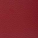 Upholstery Leatherette | PVC Fabric 1.3mm | Bordeaux