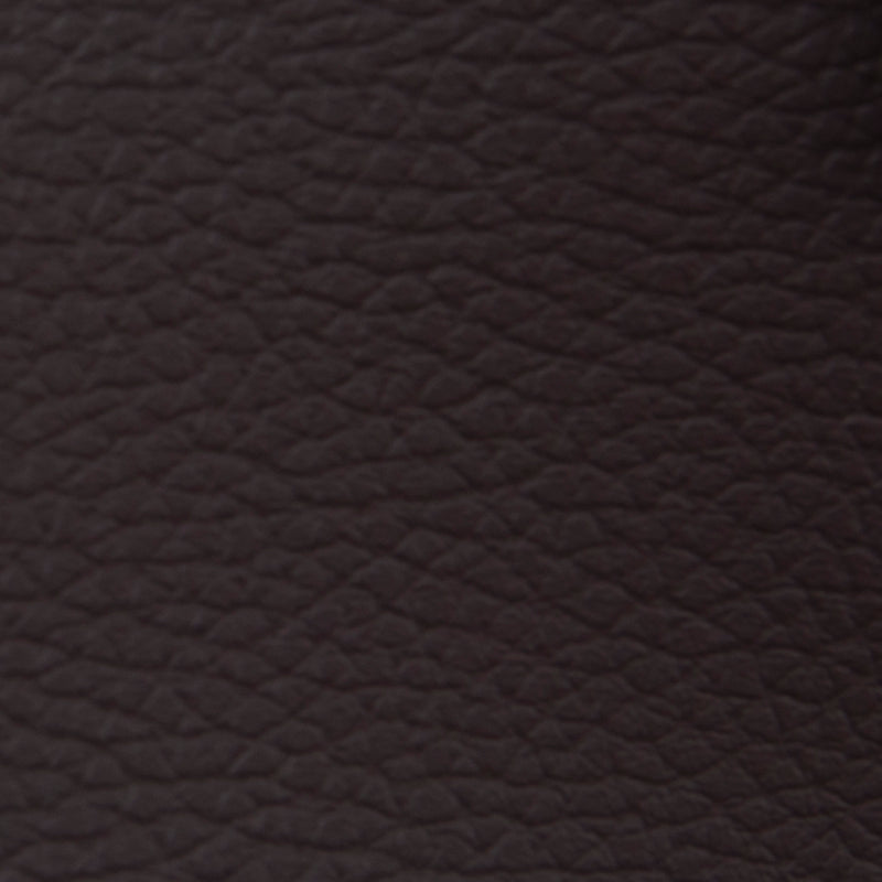 Upholstery Leatherette | PVC Fabric 1.3mm | Dark Brown