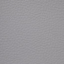 Upholstery Leatherette | PVC Fabric 1.3mm | Light Grey