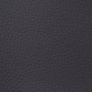    pele_sintetica_napa_pvc_1_3_mm_Lux_cinza_escuro_Texland