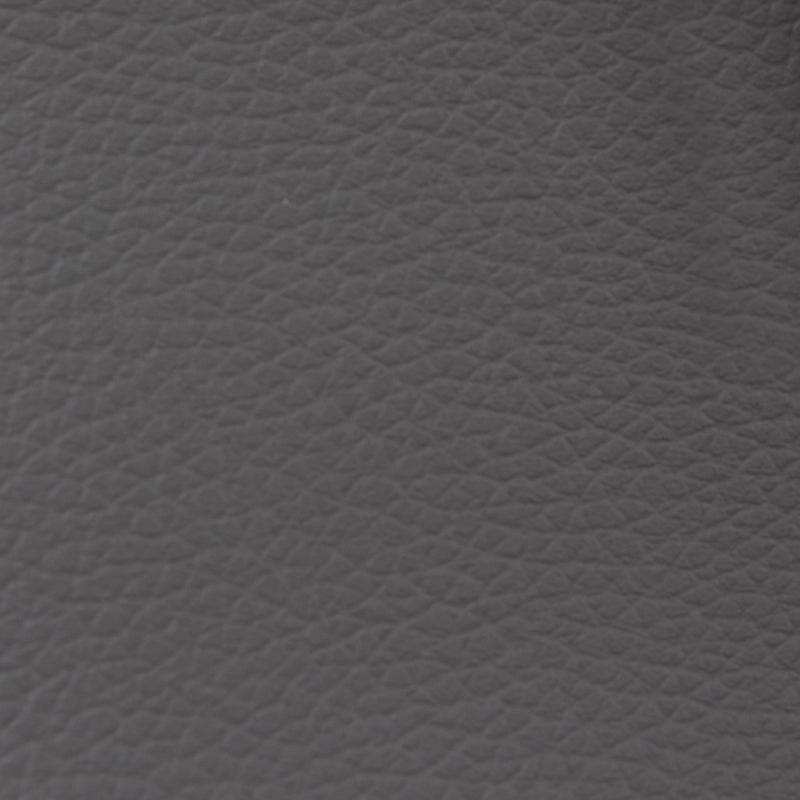 Upholstery Leatherette | PVC Fabric 1.3mm | Grey