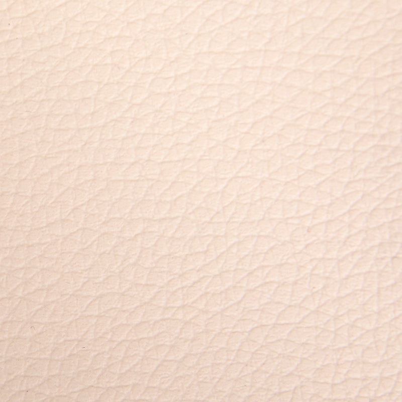 Upholstery Leatherette | PVC Fabric 1.3mm | Pearl