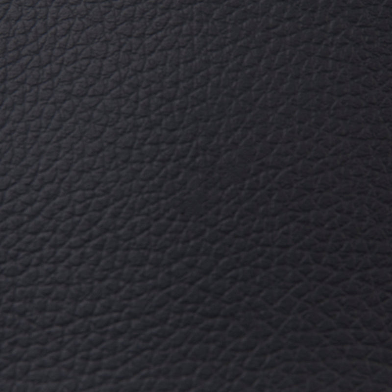    leather_sintetica_napa_pvc_1_3_mm_Lux_preto_Texland
