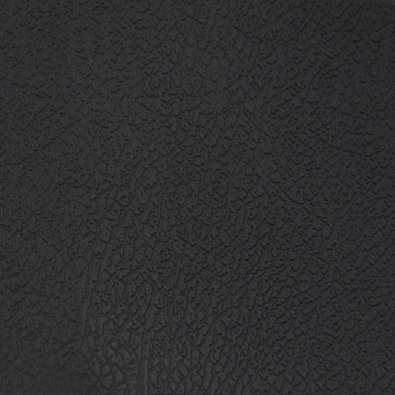 PVC Leatherette 1.3mm | Anthracite