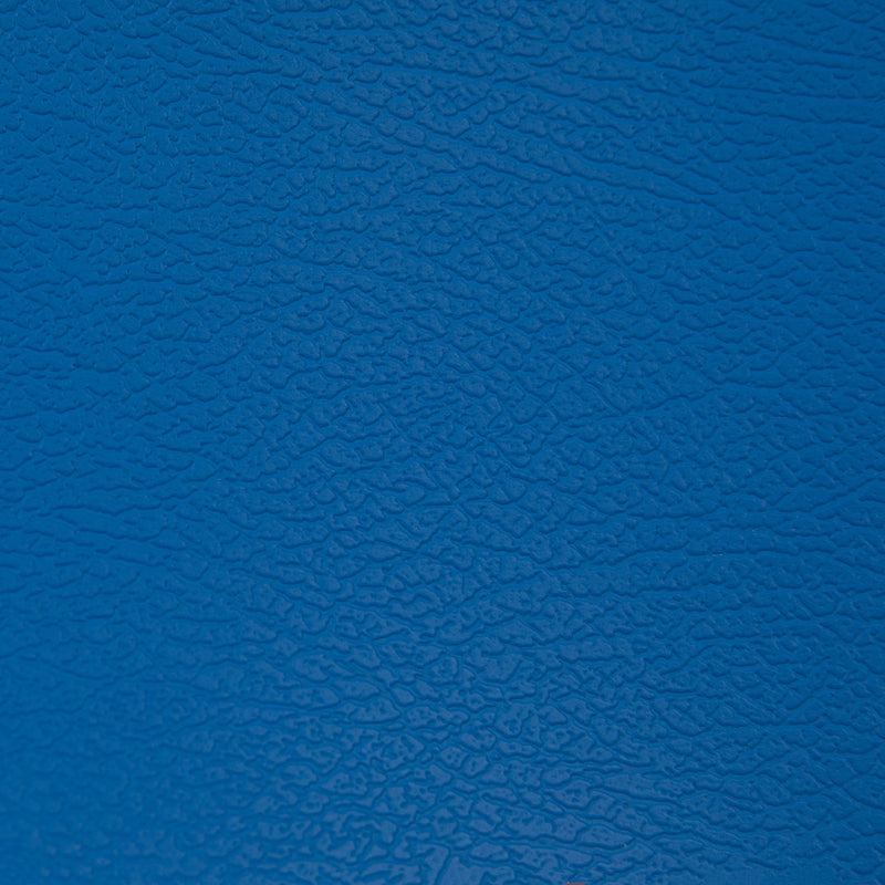 PVC Leatherette 1.3mm | Blue