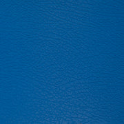 pele_sintetica_napa_pvc_1_3_mm_Troit_azul_Texland