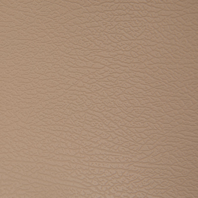 PVC Leatherette 1.3mm | Light Beige