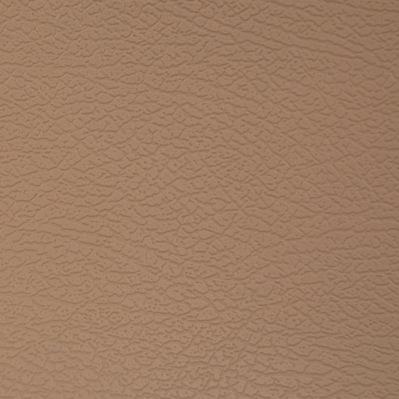 PVC Leatherette 1.3mm | Dark Beige