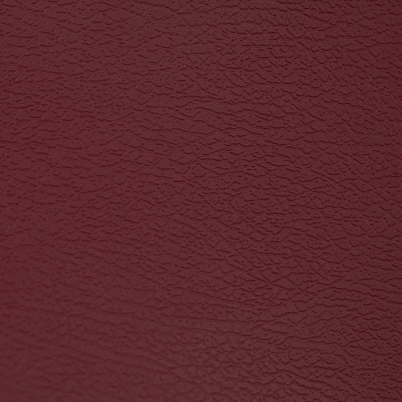 PVC Leatherette 1.3mm | Bordeaux