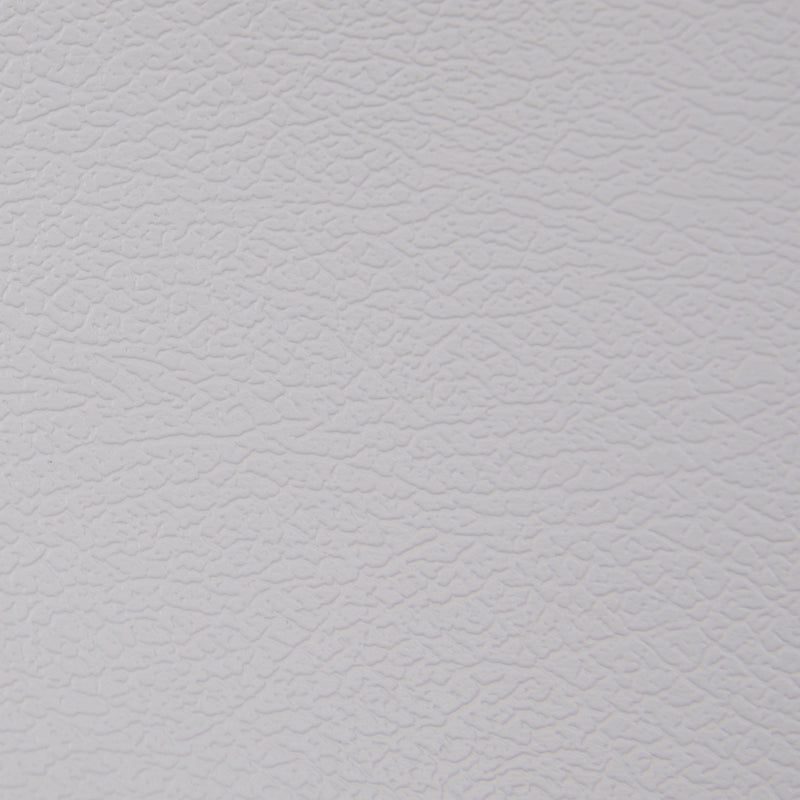 PVC Leatherette 1.3mm | White