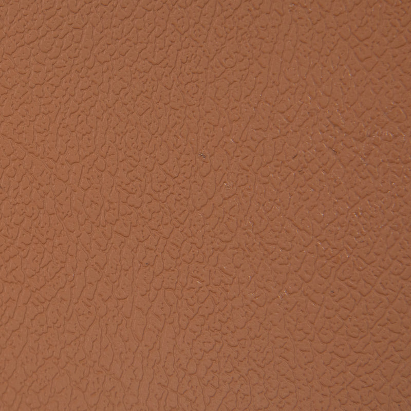 PVC Leatherette 1.3mm | Camel