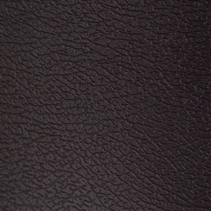 PVC Leatherette 1.3mm | Dark Brown