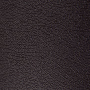 PVC Leatherette 1.3mm | Dark Brown