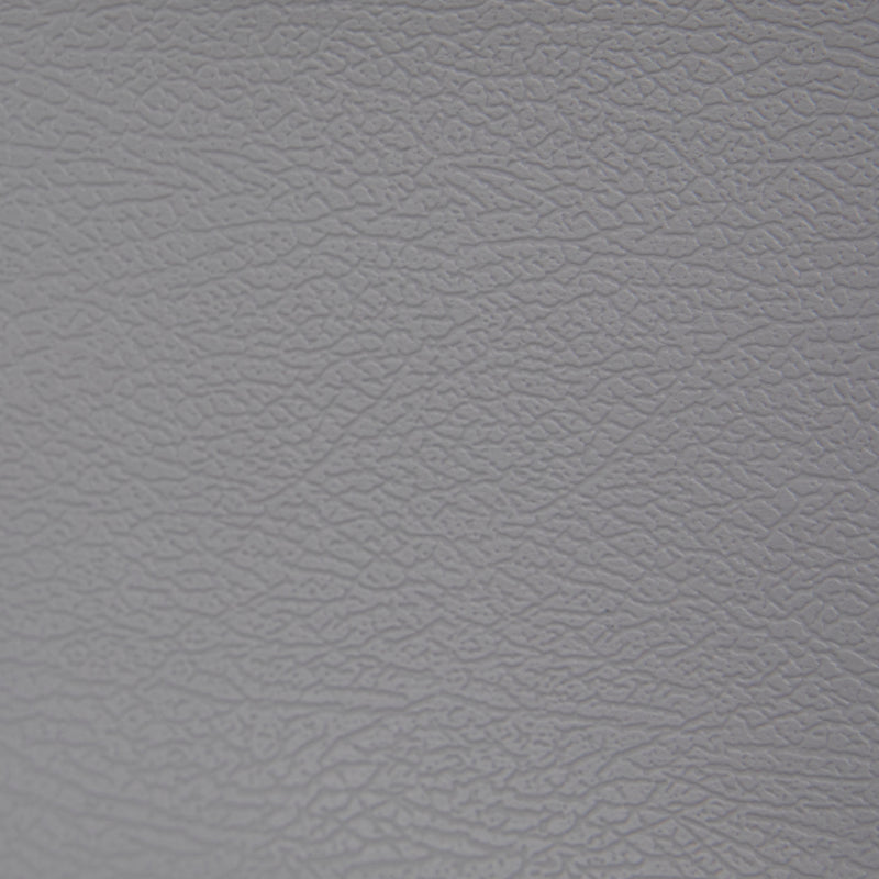 PVC Leatherette 1.3mm | Light Grey