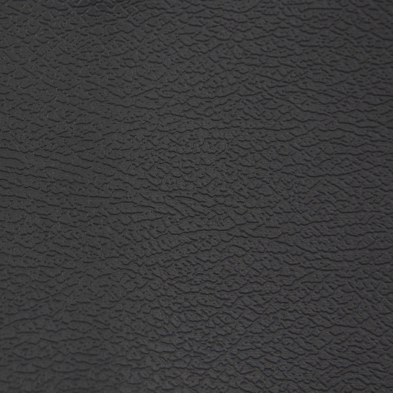 PVC Leatherette 1.3mm | Mouse Grey