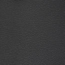    pele_sintetica_napa_pvc_1_3_mm_Troit_cinza_rato_Texland