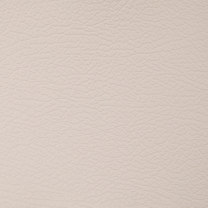 PVC Leatherette 1.3mm | Cream