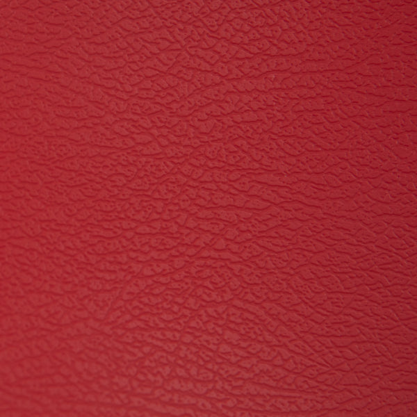    pele_sintetica_napa_pvc_1_3_mm_Troit_vermelho_Texland