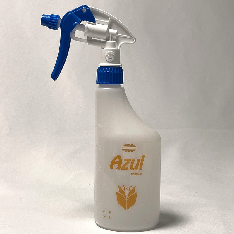 Spray Bottle 500ml
