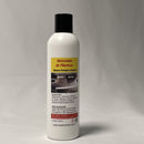 Renovador de Plásticos Interiores Automóvel | Texland 