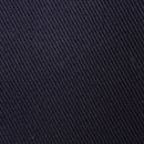 Sarja 100% Algodão Azul Marinho 300g/m2
