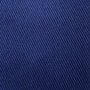 Sarja 100% Algodão Azul Porto 300g/m2